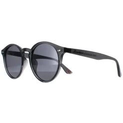 Montana Sunglasses MP20 F Dark Grey Smoke Polarized