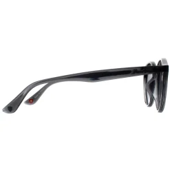 Montana Sunglasses MP20 F Dark Grey Smoke Polarized