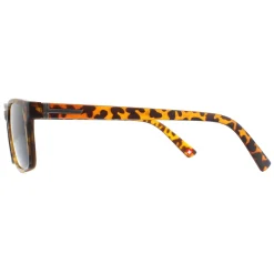 Montana Sunreaders MR73AS Havana Green Readers +3.00