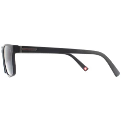 Montana Sunreaders MR73S Black Grey Readers +3.50