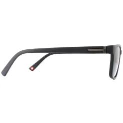 Montana Sunreaders MR73S Black Grey Readers +2.50