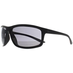 Nike Sunglasses Adrenaline EV11G 001 Matte Black Grey