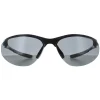 Nike Sunglasses Aerial P DZ7355 010 Black Grey Polarized