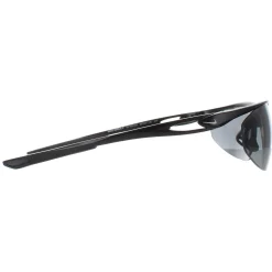 Nike Sunglasses Aerial P DZ7355 010 Black Grey Polarized