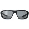 Nike Sunglasses Brazen Boost P CT8177 060 Matte Anthrcte Pre Platinum