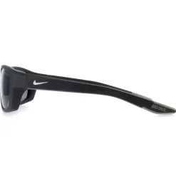 Nike Sunglasses Brazen Boost P CT8177 060 Matte Anthrcte Pre Platinum