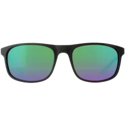 Nike Sunglasses Endure M Mi CW4650 355 Matte Sequoia Green Green Gradi