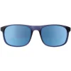 Nike Sunglasses Endure M Mi CW4650 410 Matte Midnight Navy Blue