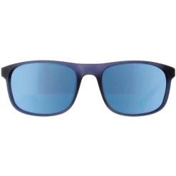 Nike Sunglasses Endure M Mi CW4650 410 Matte Midnight Navy Blue