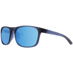 Nike Sunglasses Endure M Mi CW4650 410 Matte Midnight Navy Blue