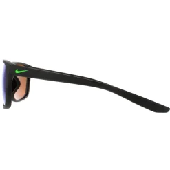 Nike Sunglasses Endure M Mi CW4650 355 Matte Sequoia Green Green Gradi