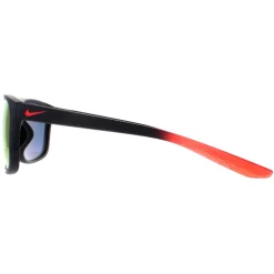 Nike Sunglasses Endure M Mi CW4650 015 Matte Gridiron Ember Glow Pink
