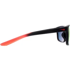 Nike Sunglasses Endure M Mi CW4650 015 Matte Gridiron Ember Glow Pink