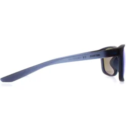 Nike Sunglasses Endure M Mi CW4650 410 Matte Midnight Navy Blue