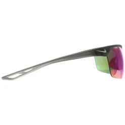 Nike Sunglasses Trainer M EV1013 304 Black Blue