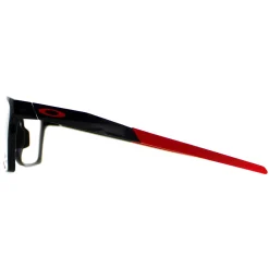 Oakley Glasses Frames Activate OX8173-02 Black Ink Men