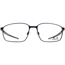 Oakley Glasses Frames Extender OX3249-03 Matte Midnight Men