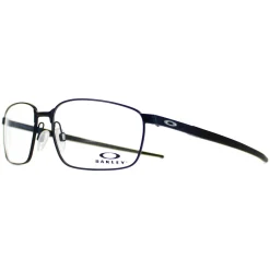 Oakley Glasses Frames Extender OX3249-03 Matte Midnight Men