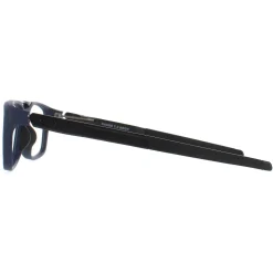 Oakley Glasses Frames Gauge 7.2 Trubridge OX8113-03 Universe Blue 53mm