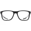 Oakley Glasses Frames OX8163 Centerboard 8163-01 Satin Black Men
