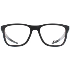 Oakley Glasses Frames OX8163 Centerboard 8163-01 Satin Black Men