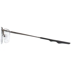 Oakley Glasses Frames OX5148 Wingback Sq 5148-02 Pewter Men