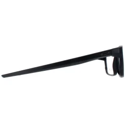 Oakley Glasses Frames OX8164 Port Bow 8164-01 Satin Black Men