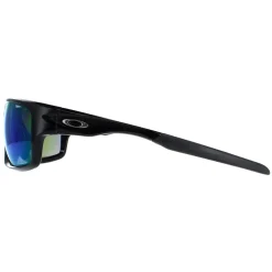 Oakley Sunglasses Canteen OO9225-07 Polished Black Violet Iridium Pola