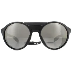 Oakley Sunglasses Clifden OO9440-09 Matte Black Prizm Black Polarized