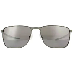 Oakley Sunglasses Ejector OO4142-03 Carbon Black Grey Prizm Polarized