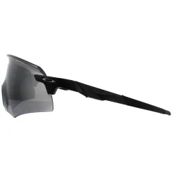 Oakley Sunglasses Encoder OO9471-03 Matte Black Prizm Black