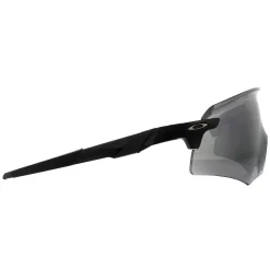 Oakley Sunglasses Encoder OO9471-03 Matte Black Prizm Black