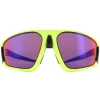Oakley Sunglasses Field Jacket OO9402-05 Retina Burn Prizm Road