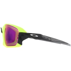 Oakley Sunglasses Field Jacket OO9402-05 Retina Burn Prizm Road