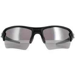 Oakley Sunglasses Flak 2.0 XL OO9188-73 Matte Black Prizm Black