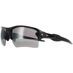 Oakley Sunglasses Flak 2.0 XL OO9188-73 Matte Black Prizm Black