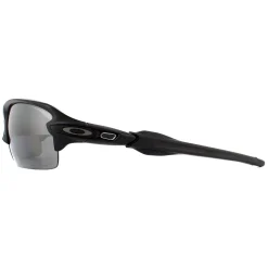 Oakley Sunglasses Flak XS Youth Fit OJ9005-08 Matte Black Prizm Black