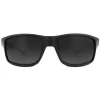 Oakley Sunglasses Gibston OO9449-03 Matte Black Prizm Black