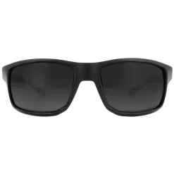 Oakley Sunglasses Gibston OO9449-03 Matte Black Prizm Black