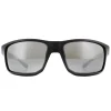Oakley Sunglasses Gibston OO9449-06 Matte Black Prizm Black Polarized