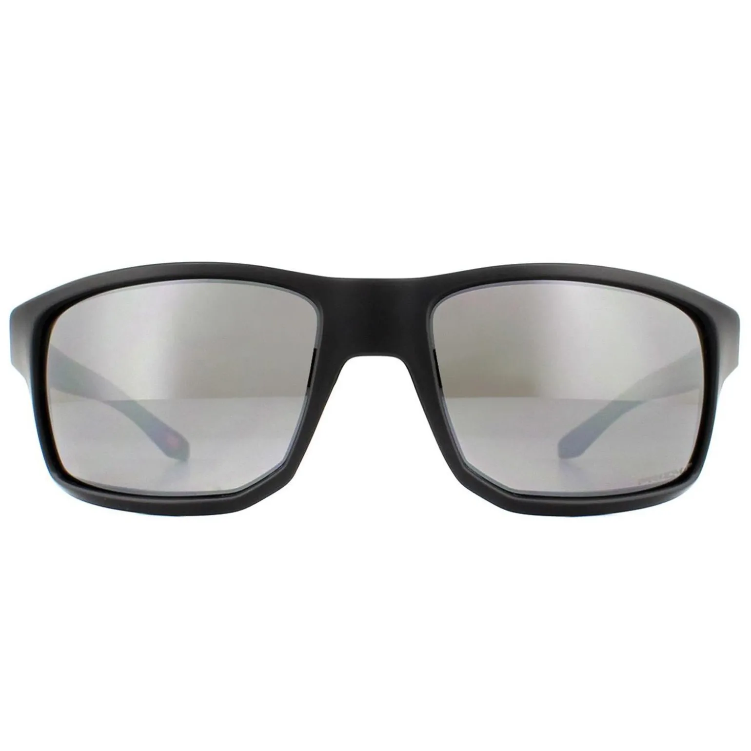 Oakley Sunglasses Gibston OO9449-06 Matte Black Prizm Black Polarized
