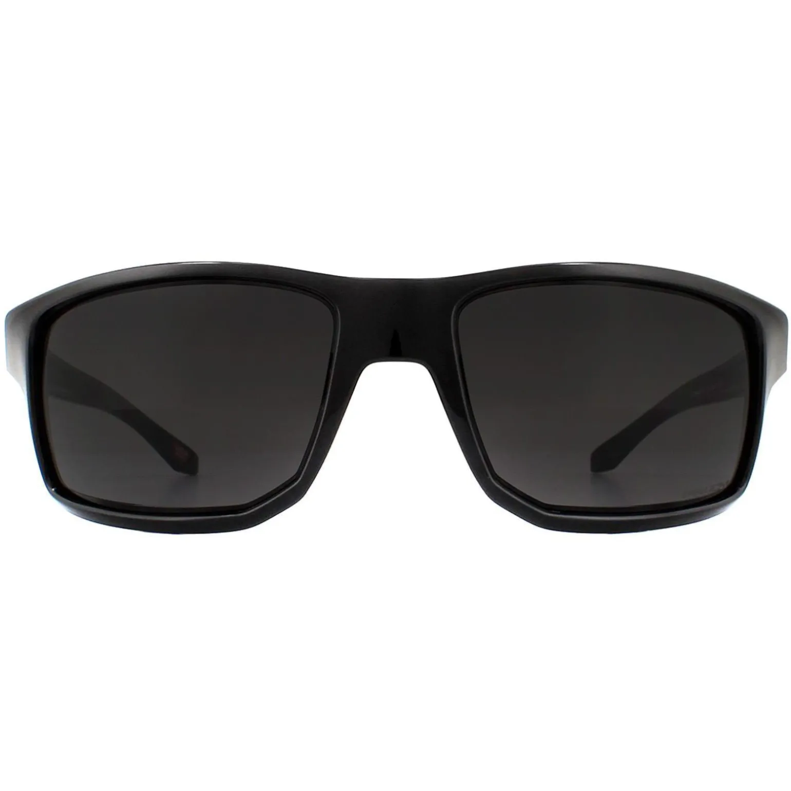 Oakley Sunglasses Gibston OO9449-01 Polished Black Prizm Grey