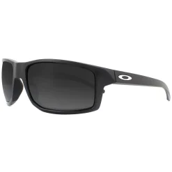 Oakley Sunglasses Gibston OO9449-03 Matte Black Prizm Black