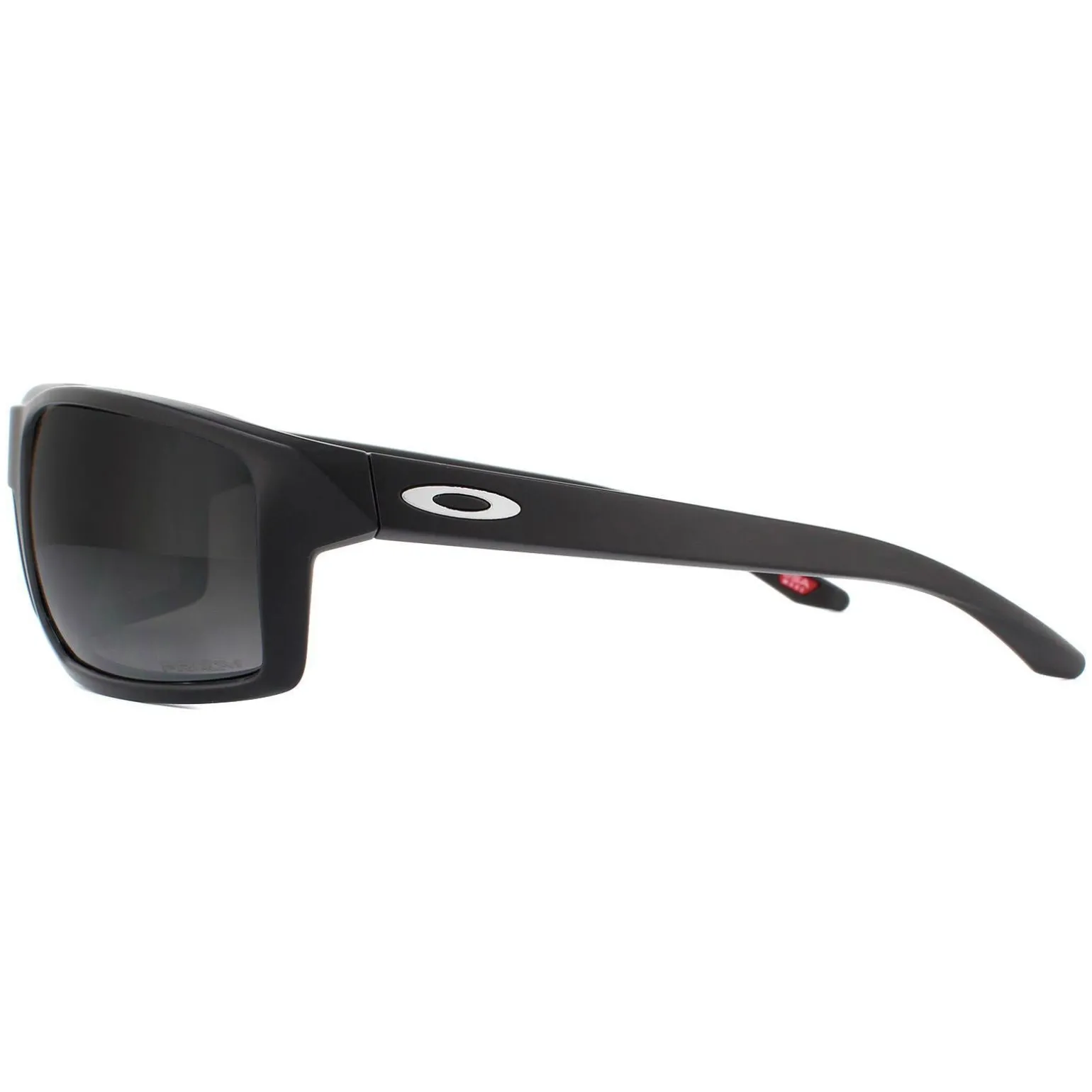 Oakley Sunglasses Gibston OO9449-03 Matte Black Prizm Black