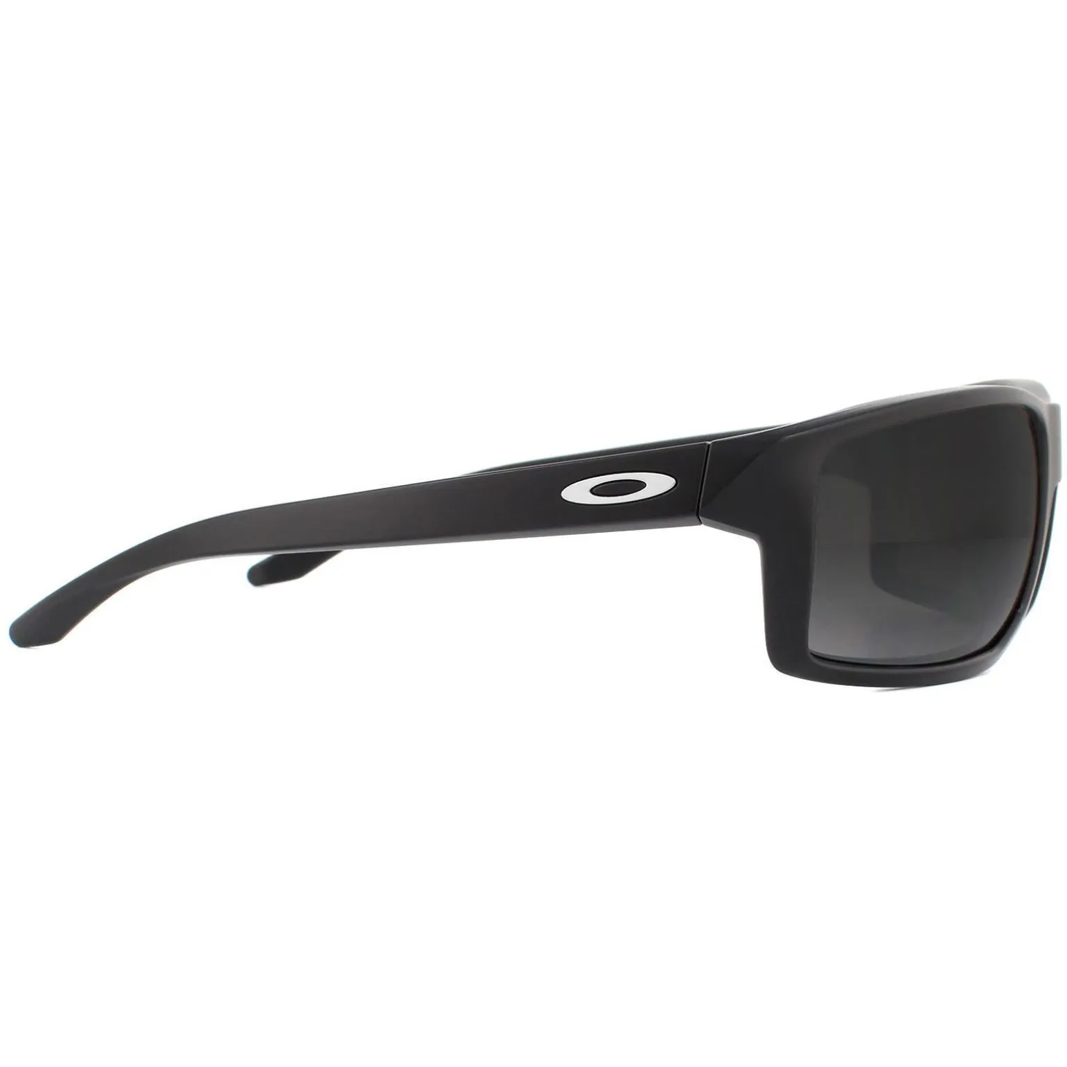 Oakley Sunglasses Gibston OO9449-03 Matte Black Prizm Black