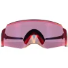 Oakley Sunglasses Kato OO9455-04 Polished Black Prizm Road