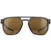 Oakley Sunglasses Latch Beta OO9436-03 Olive Ink Prizm Tungston