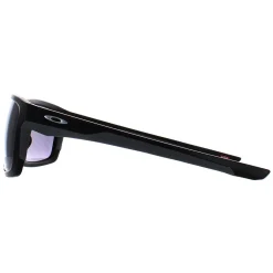Oakley Sunglasses Mainlink OO9264-41 Matte Black Grey Prizm
