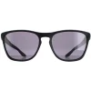 Oakley Sunglasses Manorburn OO9479-01 Matte Black Prizm Grey