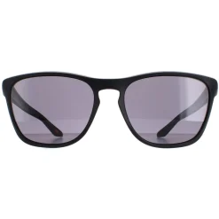 Oakley Sunglasses Manorburn OO9479-01 Matte Black Prizm Grey